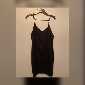 H&M dress